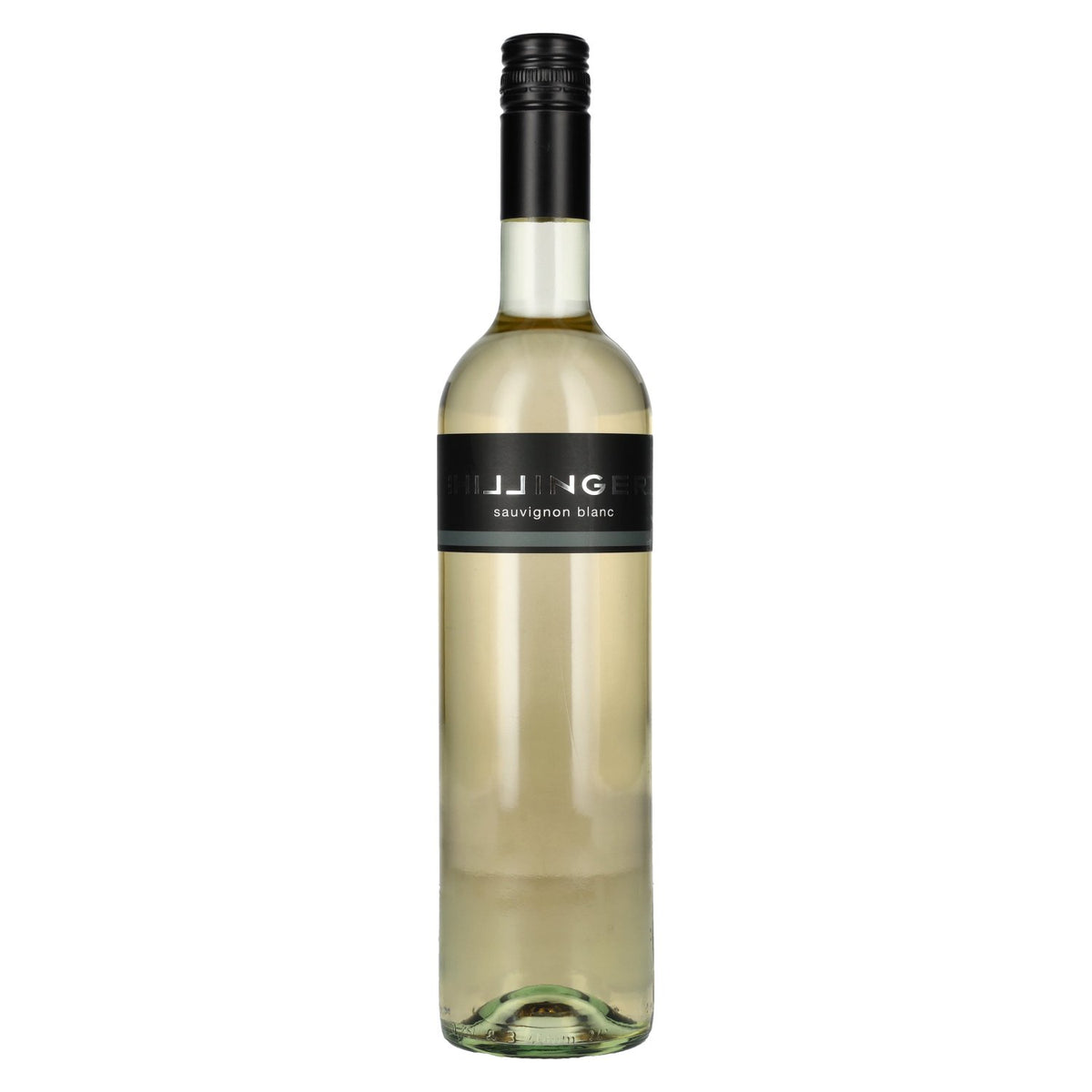 Hillinger Sauvignon Blanc 2024 12,5 % vol. 0,75 l