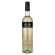 Hillinger Sauvignon Blanc 2024 12,5 % vol. 0,75 l