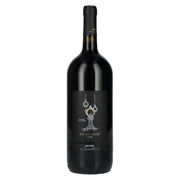Eichenwald DIE ZEITREISE Cuvée 2021 14% Vol. 1,5l