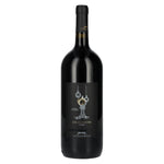 Eichenwald DIE ZEITREISE Cuvée 2021 14% Vol. 1.5l
