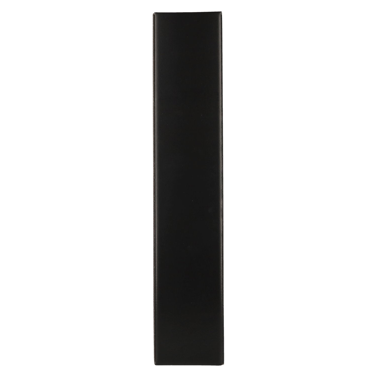 Vouwdoos Signum Magnum 1er 49 cm