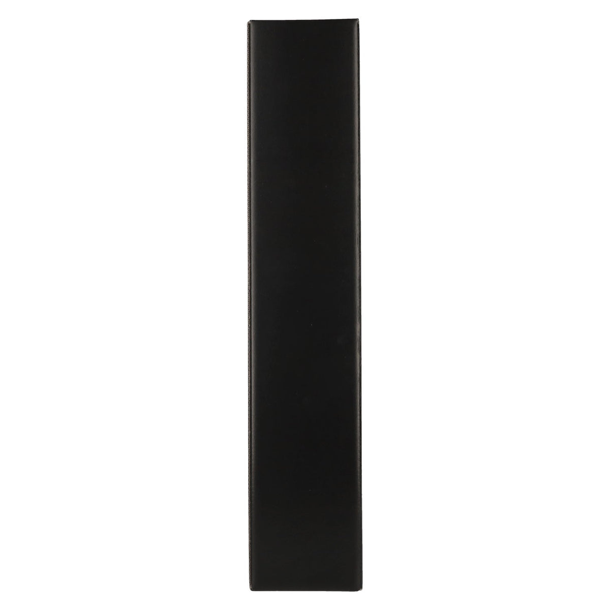 Boîte pliante Signum Magnum, 1 unité, 49 cm