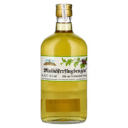 Liqueur « Maikäferflugbenzin » 45 % vol. 0,7 l