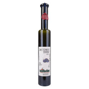 Wilhelm plum brandy 40% Vol. 0,35l