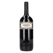 Hannes Reeh Heideboden Cuvée Rouge 2022 14 % vol. 1,5 l