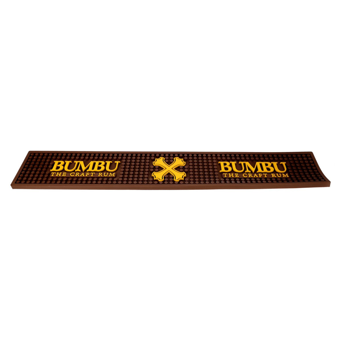 Bumbu-barmat 60 x 10 cm