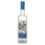 Pisco Hermano Puro Quebranta 42% vol. 0.7 l