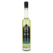 Hapsburg Absinthe X.C Original EXTRA STRONG 89.9% vol. 0.5 l