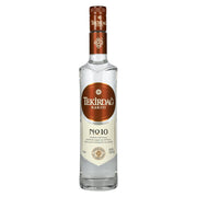 Tekirdag Rakisi No. 10 47.5% vol. 0.7 l