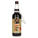 Blasius Kräuterbitter 32% ABV 1 litre