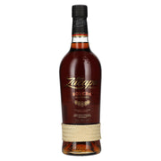 Ron Zacapa Centenario Solera Gran Reserva 40 % vol. 0,7 l