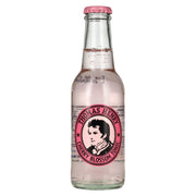 Thomas Henry Cherry Blossom Tonic Water 0,2l