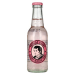 Thomas Henry Cherry Blossom Tonic Water 0,2l