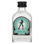 Quicky Munt Pepermuntlikeur 18% vol. 0,02 l
