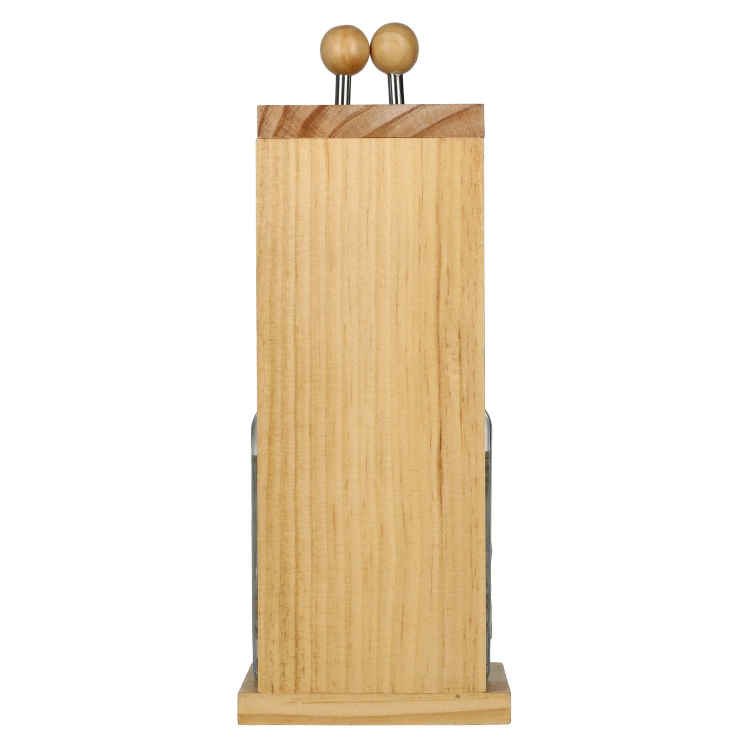 Horvath's GP Rollend Ballen Spel met Schnapps 38% Vol. 2x0,04l