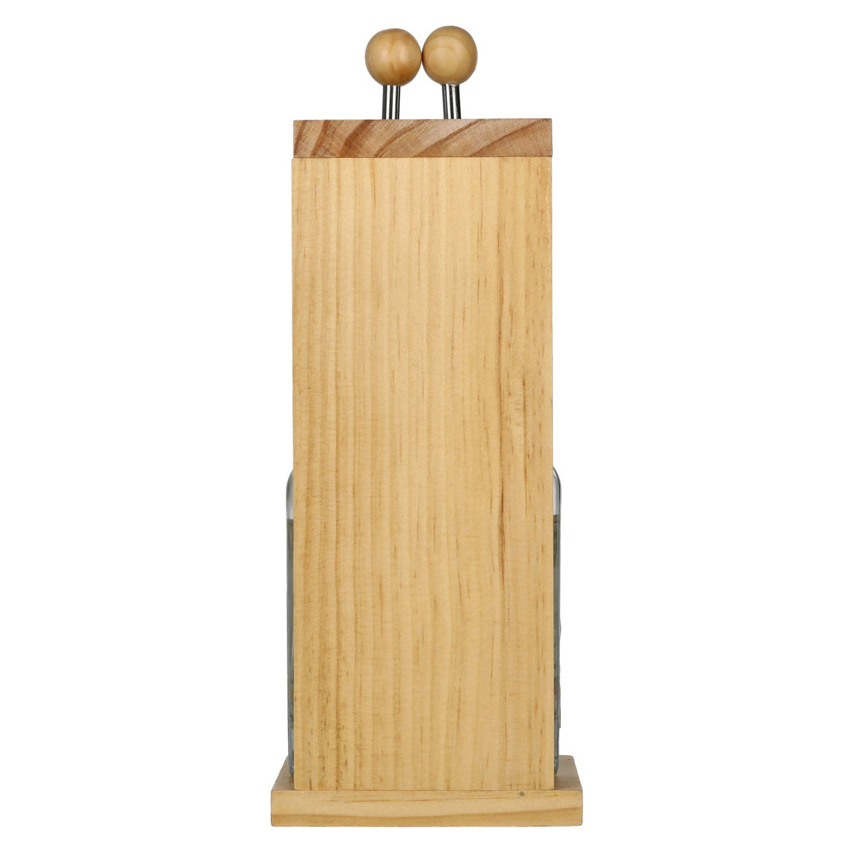 Horvath's GP Rollender Ball Spiel mit Schnaps 38% Vol. 2x0,04l