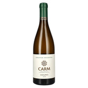 CARM Grande Reserva White DOP Douro 2023 13% Vol. 0,75l