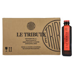 Le Tribute Bitter Aperitivo 24x0,2l