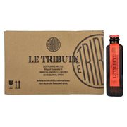 Le Tribute Bitter Aperitivo 24 x 0.2 l