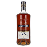 Martell VS Fine Cognac 40% Vol. 0,7l