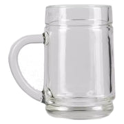 Stölzle wine jug 1/4l