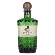 AQVA LVCE Gin 47% vol. 0,7l