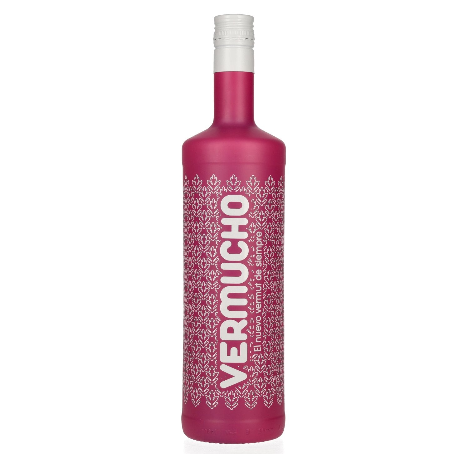 Vermucho Wermut 15% Vol. 1l