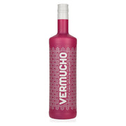 Vermucho Wermut 15% Vol. 1l
