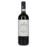 Marchesi Antinori Villa Antinori Chianti Classico Riserva DOCG 2022 14% ABV 0.75 l