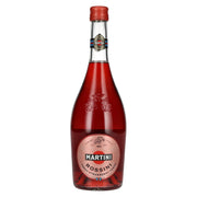 Martini Rossini 8% Vol. 0,75l