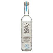 Agave de Cortés Mezcal Artesanal JOVEN 45% vol. 0,7l