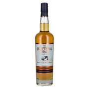 The Exceptional Grain van Sutcliffe &amp; Son Blended Grain Scotch Whisky 43% vol. 0,7 l