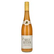 Katlenburger Naschkätzchen Perzik 5% vol. 0,75 l