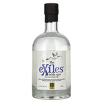 De Exíles Irish Gin 41,3% Vol. 0,7l