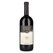 Heinrich Salzberg 2017 13,5% vol. 1,5l