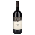 Heinrich Salzberg 2017 13,5 % vol. 1,5 l