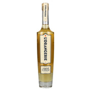 La Distillerie de Monaco L'Orangerie Liqueur d'orange 30 % vol. 0,5 l