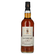 Signatory Vintage 100 Proof Edition GLEN SPEY 9 Years Old Single Malt #37 2015 57,1% Vol. 0,7l