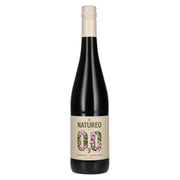 Torres Natureo Garnacha-Syrah alkoholfrei 2025 0,75l