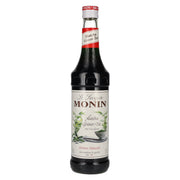 Monin MATCHA Syrup 0.7 litres