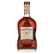 Appleton Estate Reserve 8 Blend Rhum de Jamaïque 43% vol. 0,7l
