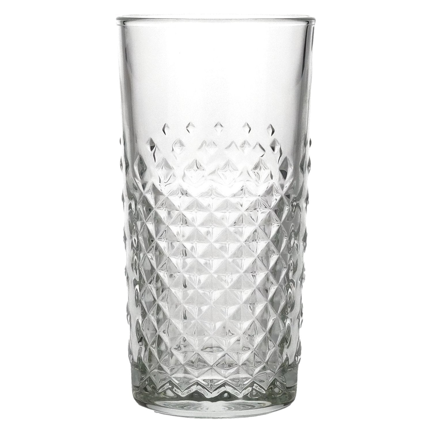 Onis Icon Carats longdrinkglas 41 cl