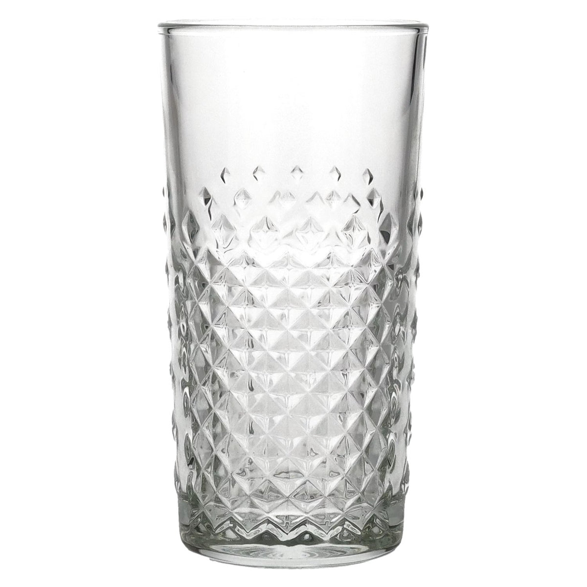 ONIS ICON Carats Longdrinkglas 41 cl