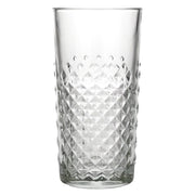 ONIS ICON Carats Longdrinkglas 41 cl
