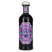 Starlino ROSSO Vermouth 17% Vol. 0,75l