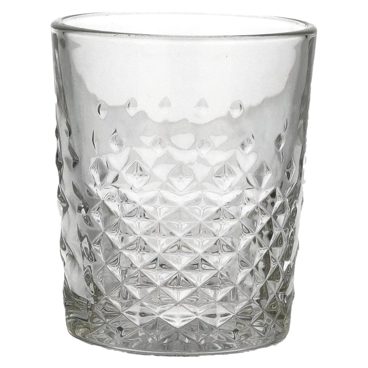 Verre à eau Onis Icon Carats 35 cl