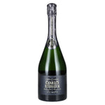 Charles Heidsieck Brut Réserve 12 % vol. 0,75 l