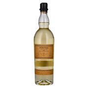 Veritas Foursquare White Blended Rum 47% Vol. 0,7l
