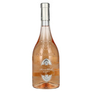 Bulgarini Rosa Blush Chiaretto Riviera del Garda Classico DOC 2025 12,5% Vol. 0,75l