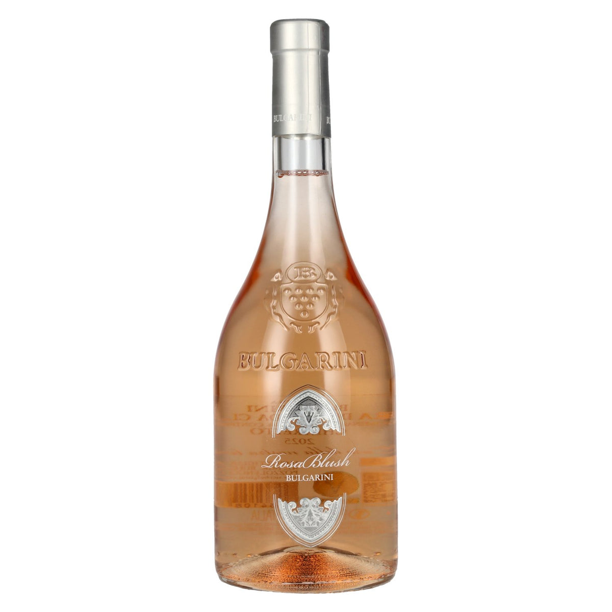 Cantina Bulgarini